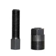 Flywheel Puller Tool External Thread 27mm x 1.25mm for Husqvarna Internal Rotor