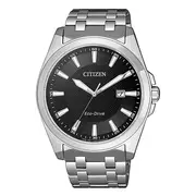 Citizen Men's Eco-Drive Dress Watch BM7108-81E