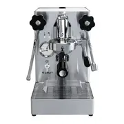 Lelit Mara X V2 Espresso Coffee Machine In Stock