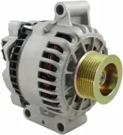 Alternator Fits Ford F250 F350 F450 F550 Super Duty 7.3L Dsl 2002-03 2C3U10300BC