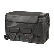 Cover for 60L Brass Monkey Portable Fridge (GH1644) - Grey