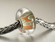 Trollbeads * Es war einmal... * 07 * Once upon a Time * 07