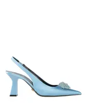 [VERSACE] VERSACE Pumps - Item 17813886