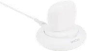 Sprout QI2 Foldable Wireless Charger White