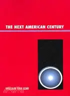 在飛比找三民網路書店優惠-The Next American Century
