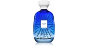 [Atelier des ors] Ateliers des ors Riviera Lazuli EDP - 100 ml