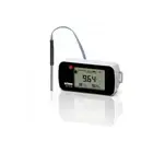 Onset CX402-T4M InTemp Bluetooth Low Energy Temperature Data Logger