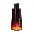 Malbec X Deo Cologne Vegan Body Fragance Spray 100ml O Boticário