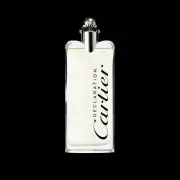 Cartier Declaration EDT, 50ml