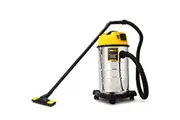 Vacuum Cleaner 30L Wet and Dry Bagless Industrial Grade Unimac
