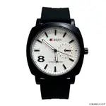 韓國CA設計 韓國流行 手錶 男錶 女錶 情侶對錶 手錶 惡南宅急店【0362F】