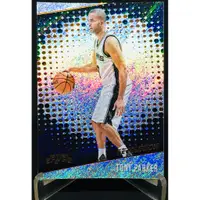 在飛比找蝦皮購物優惠-TONY PARKER NBA 2017-18 PANINI