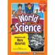 Adventures with More Materials/Karen Kwek and Kathy Wong World of Science 【三民網路書店】