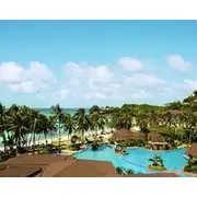 Movenpick Resort & Spa Boracay