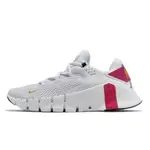 NIKE 多功能(訓練)鞋  女鞋 W NIKE FREE METCON 4  CZ0596556