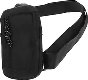 [Healeved] Men's Man Bag Lightweight Sling Chest Bag Oxford Fabric Small Fashionable Sling Pack