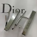 🎀妝可愛🎀 迪奧 DIOR 搶眼造型眉筆、搶眼造型眉粉筆、一啾上癮 3D 染眉膏【台灣專櫃】