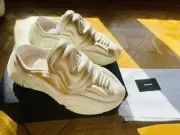 Alexander wang vortex Mule