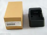 NEW ~ HANDSET CUP WITH TO3 SPR. ~ PART # HLN6313A