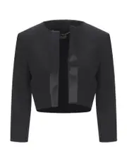 [LIU JO] LIU JO Blazers - Item 49615130