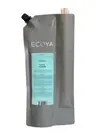 Ecoya Reed Diffuser Refill - Lotus Flower