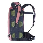 EVOC Stage 6 + 2L Bladder Hydration Bag, Volume: 6L, Bladder: Included (2L),