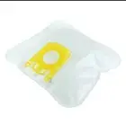 5X Vacuum Cleaner Bags For Karcher 6.904-3290 69043290 VC6000 VC6100 VC6200