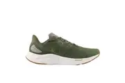 New Balance Fresh Foam Arishi V4 Mens