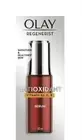 Olay Regenerist Antioxidant Vitamin B3, C, & E Serum - 30ml Healthier Skin