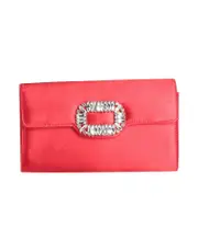 [NO SECRETS] NO SECRETS Handbags - Item 45911248