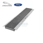 JAGUAR X-TYPE X400 2001-2009 FORD MONDEO 2000-2007 冷氣濾網