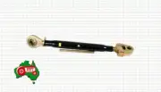Jumbo Top Link Cat 2 - 630mm to 910mm - Multi Tyne Rippers Ripper Tractor