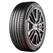 Bridgestone Turanza 6 Tyres 255/40R20 101W