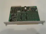 Siemens TI 505-6202 PLC NIB New