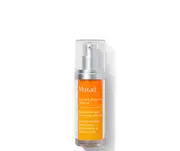 Murad Rapid Dark Spot Correcting Serum 30ml