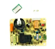 MC Enterprises 31501MC Ignition Module Board
