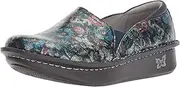 [Alegria by PG Lite] Alegria Womens Debra Clog