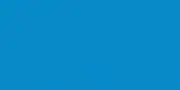 Jacquard Procion MX Dye 19g-Cerulean Blue PMX-1070