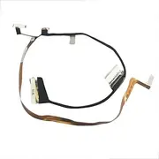 Laptop LCD LVDS Cable for DELL for Inspiron 17 7706 2-in-1 HC17 0T83C7 T83C7 450.0JX01.0001 New