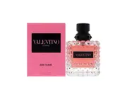 Valentino Donna Born In Roma by Valentino EDP Spray 100ml For Women