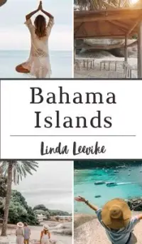 在飛比找博客來優惠-Bahama Islands