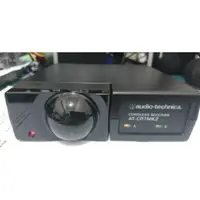 在飛比找蝦皮購物優惠-2手中古 日本鐵三角 audio-technica AT-C