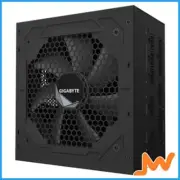 Gigabyte UD750GM PG5 750W 80+ Gold ATX Power Supply
