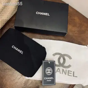 ☏❆Chanel化妝包 香奈兒零錢包 VIP贈品 隨身小包 手拿包 手機包 小香風 VIP化妝包 巴黎世家 收納包 防水