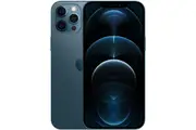 Apple iPhone 12 PRO MAX 512GB Pacific Blue (Excellent Grade)