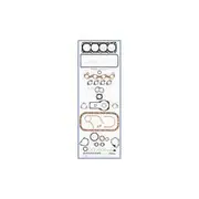 Austral Full Gasket Set - GO300A