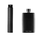 INSPIRED BY Guilty Pour Homme) Perfume for men, Eau De Perfum, 10ml