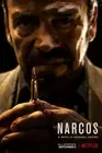 Narcos Mexico Movie Person Traffickers Wars Crime Action Wall Art - POSTER 20x30