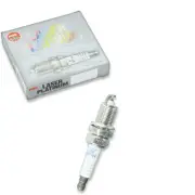 1pc NGK 3271 Laser Platinum PZFR6F-11 Outboard Marine Spark Plug Tune Up Kit xg