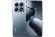 Xiaomi Mi 14T Pro 5G Dual SIM 12GB Ram 512GB (Leica Camera) Blue (International Ver)